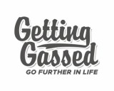 /public/logoimage/1553925224Getting Gassed Logo 10.jpg
